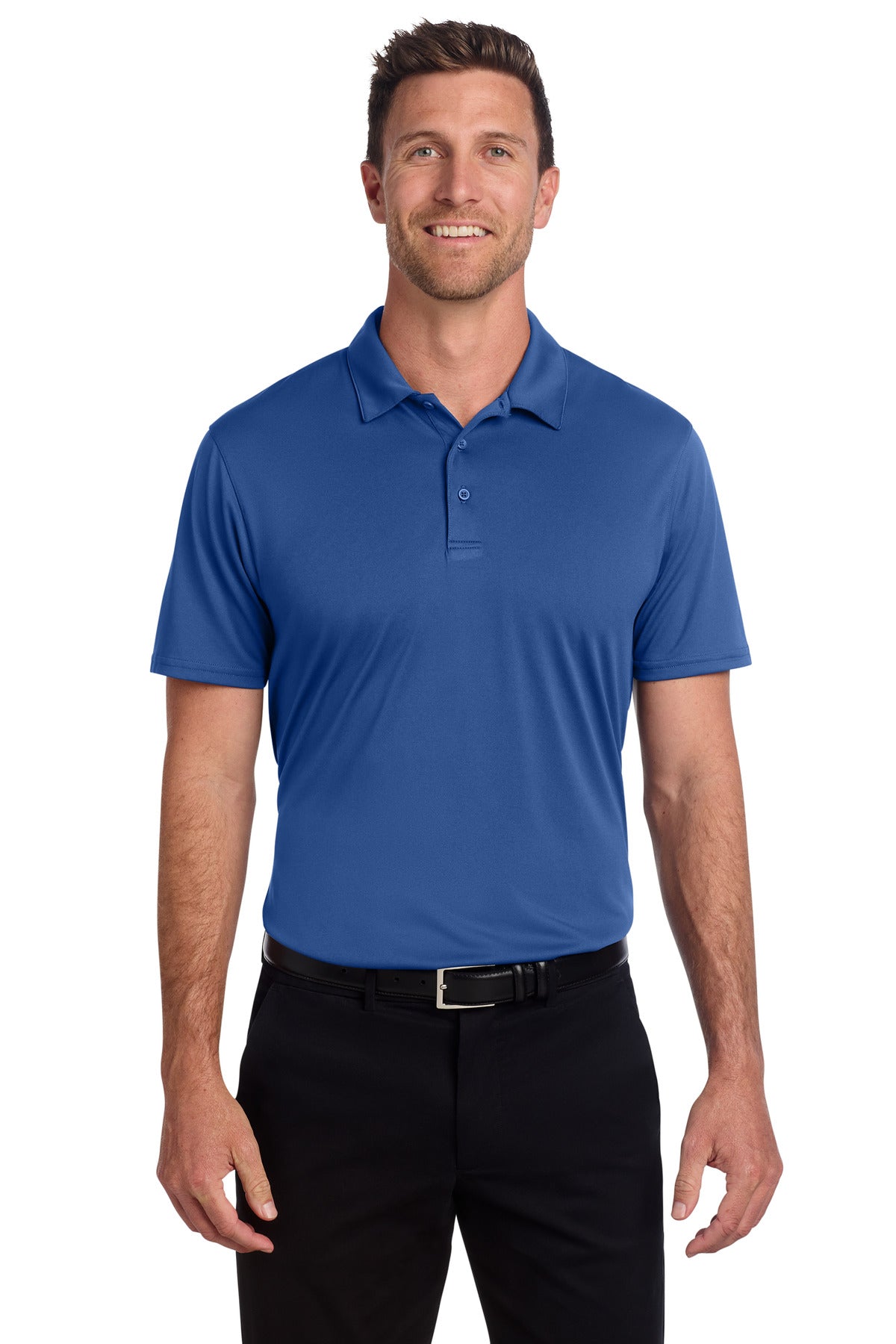 K398_trueblue_model_front.jpg