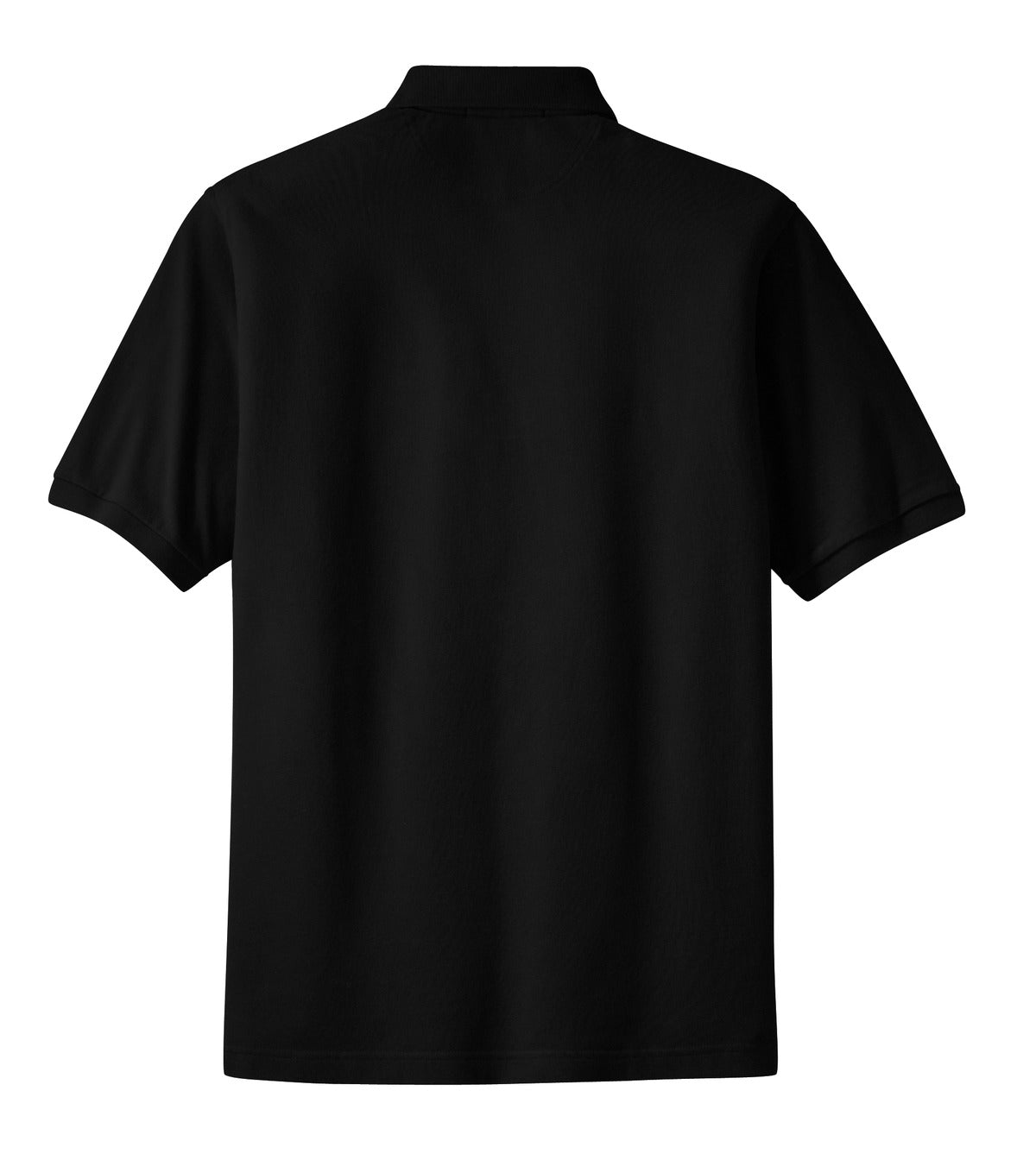 K420P_Black_back_FS06.jpg