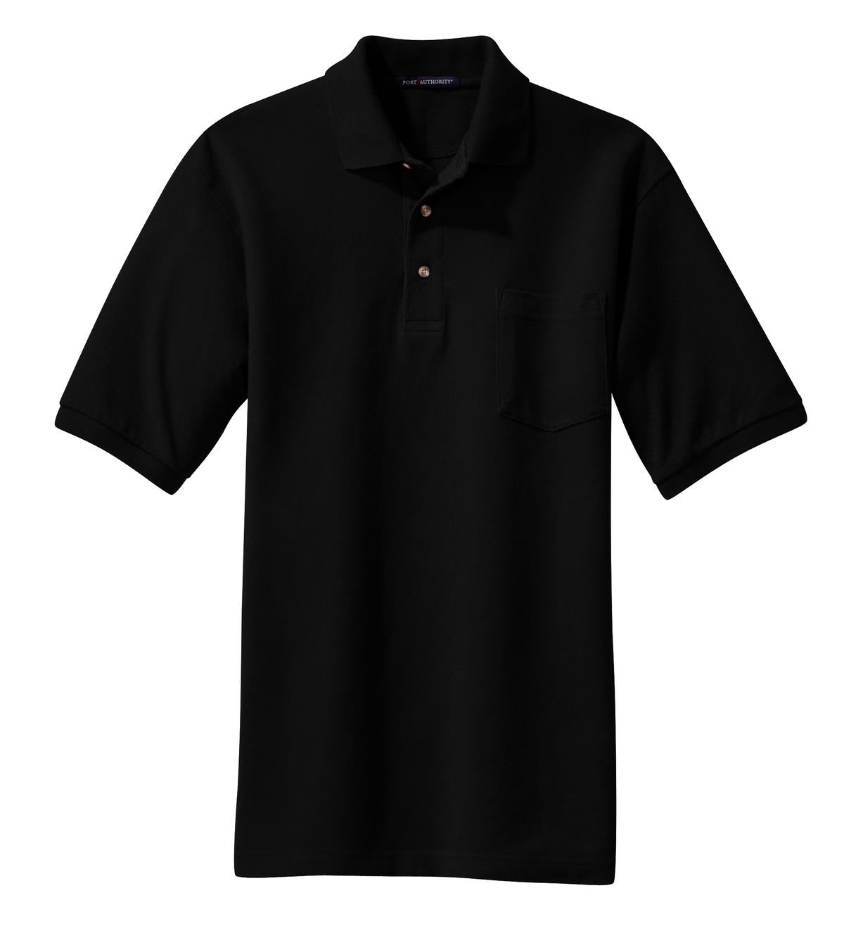 K420P_Black_front_FS06.jpg