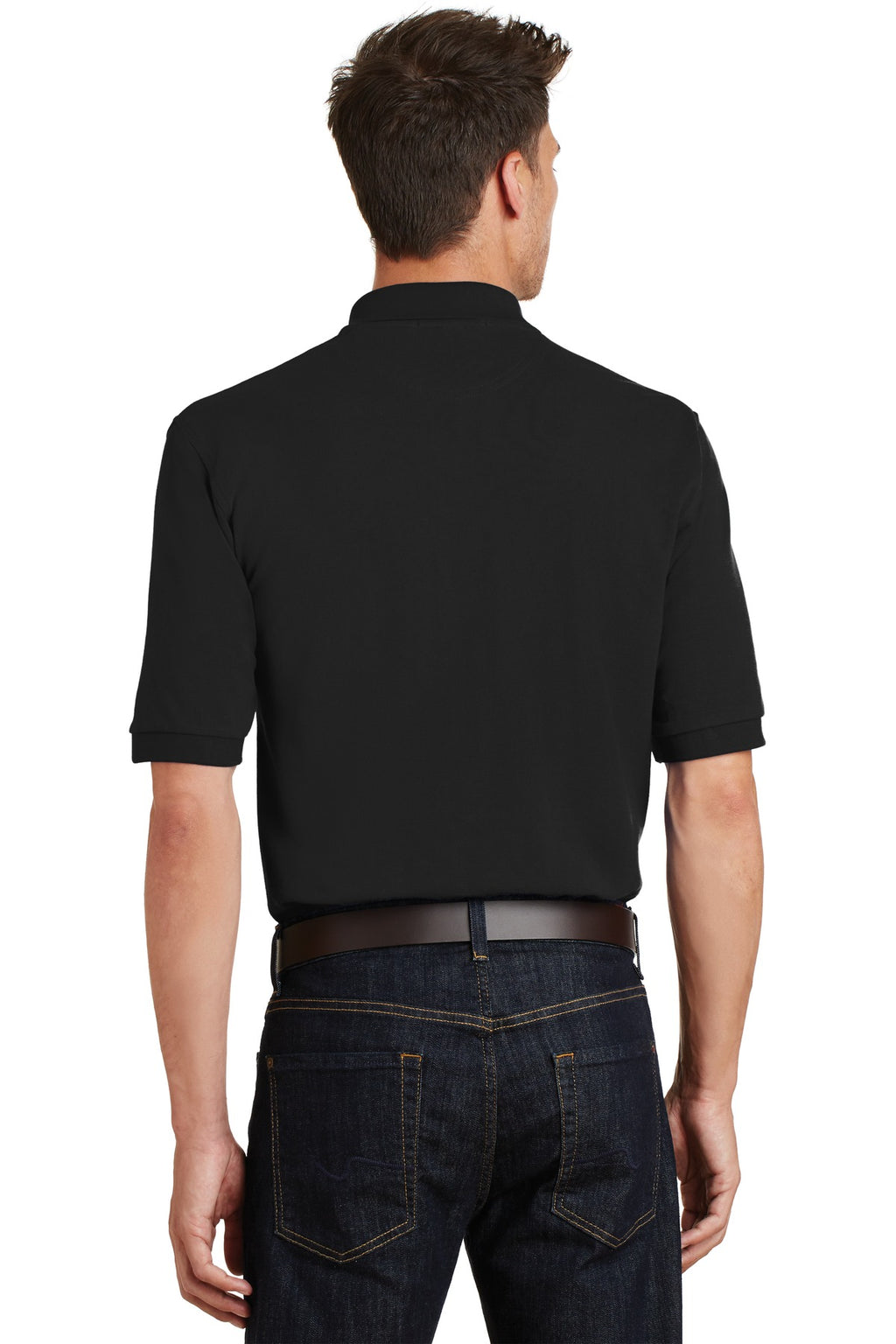 K420P_black_model_back_102016.jpg