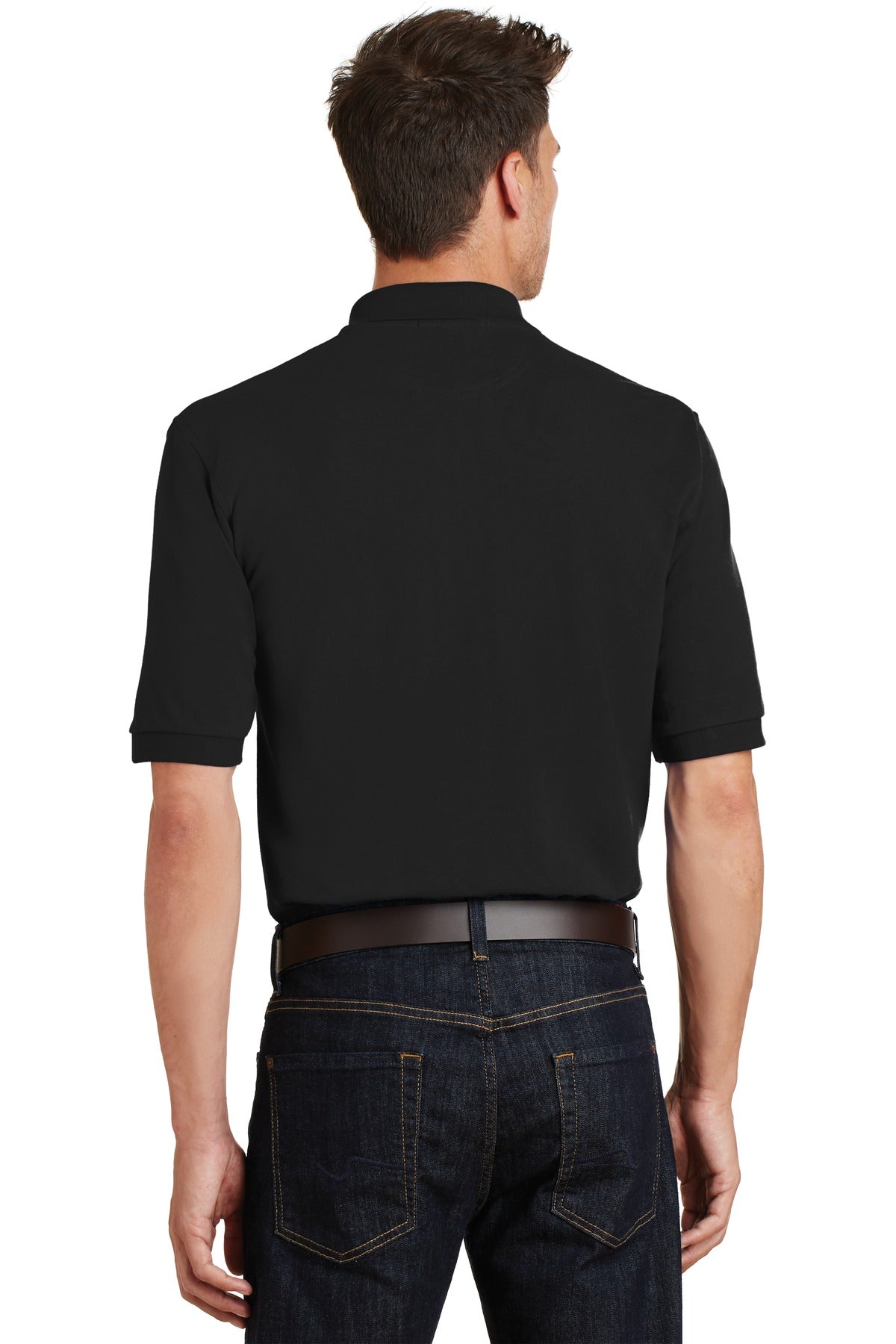 K420P_black_model_back_102016.jpg