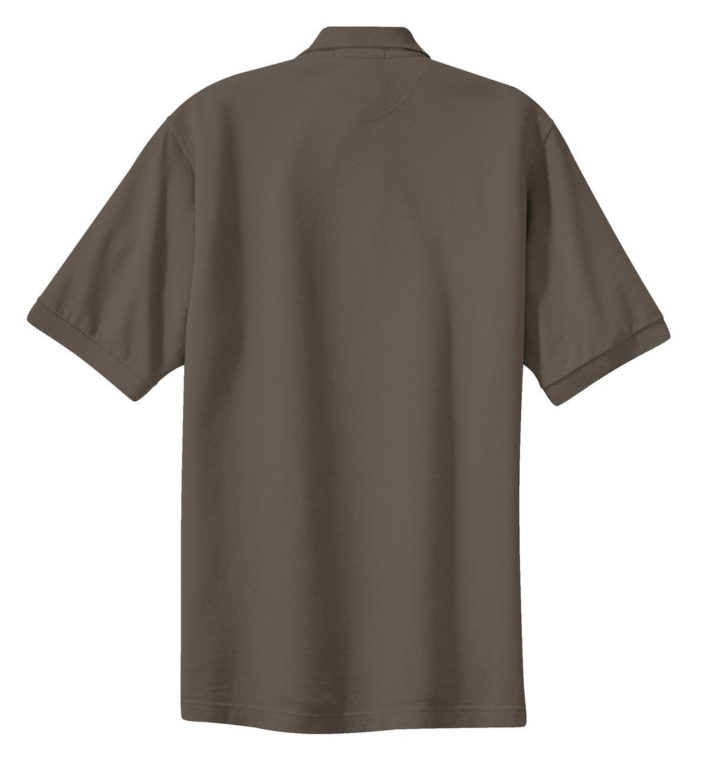 K420_Bark_back_FS06.jpg