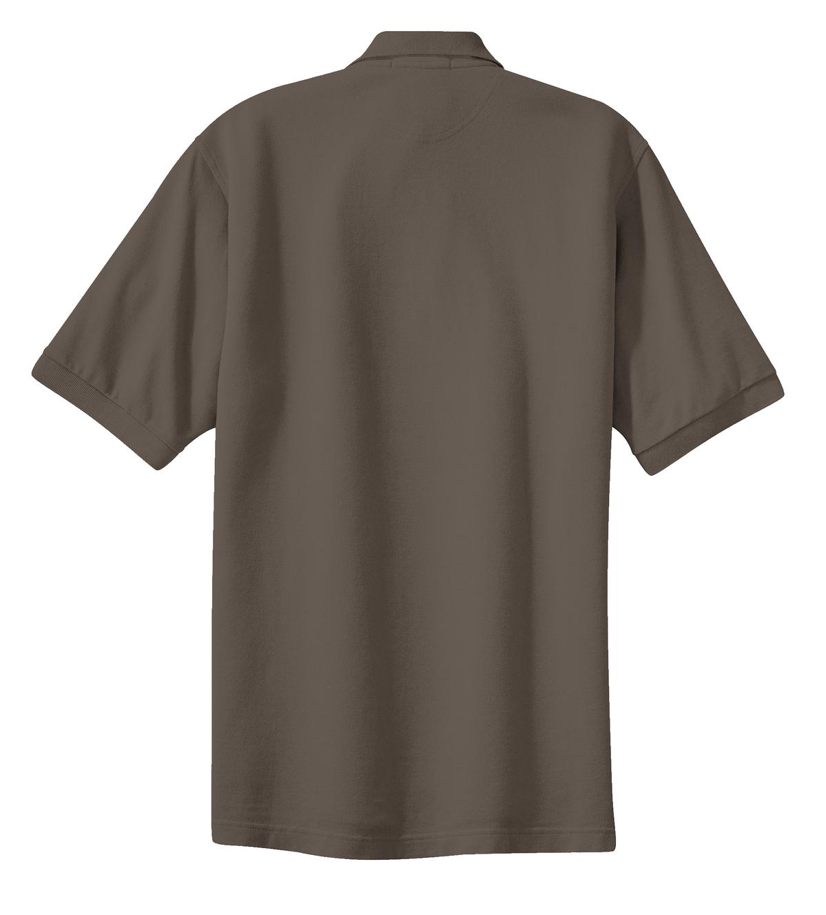 K420_Bark_back_FS06.jpg