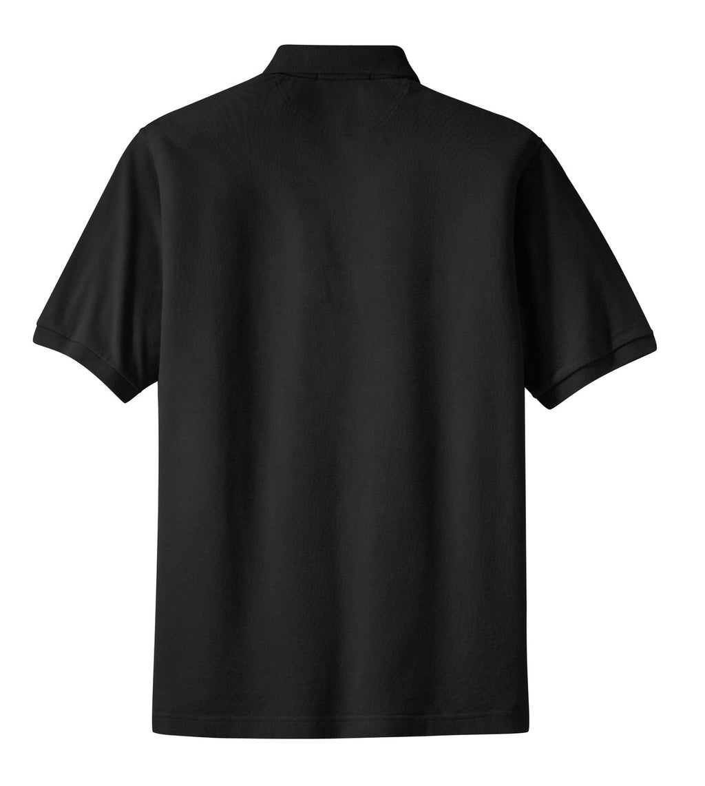 K420_Black_back_FS06.jpg