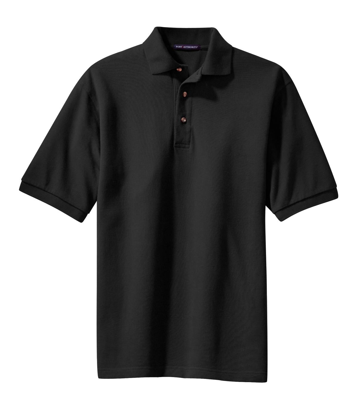 K420_Black_front_FS06.jpg