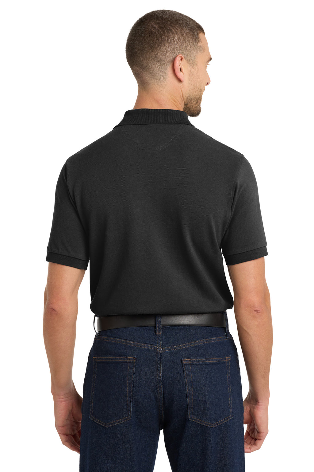 K420_black_model_back.jpg