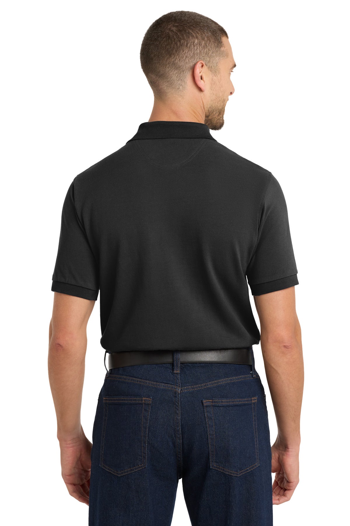 K420_black_model_back.jpg