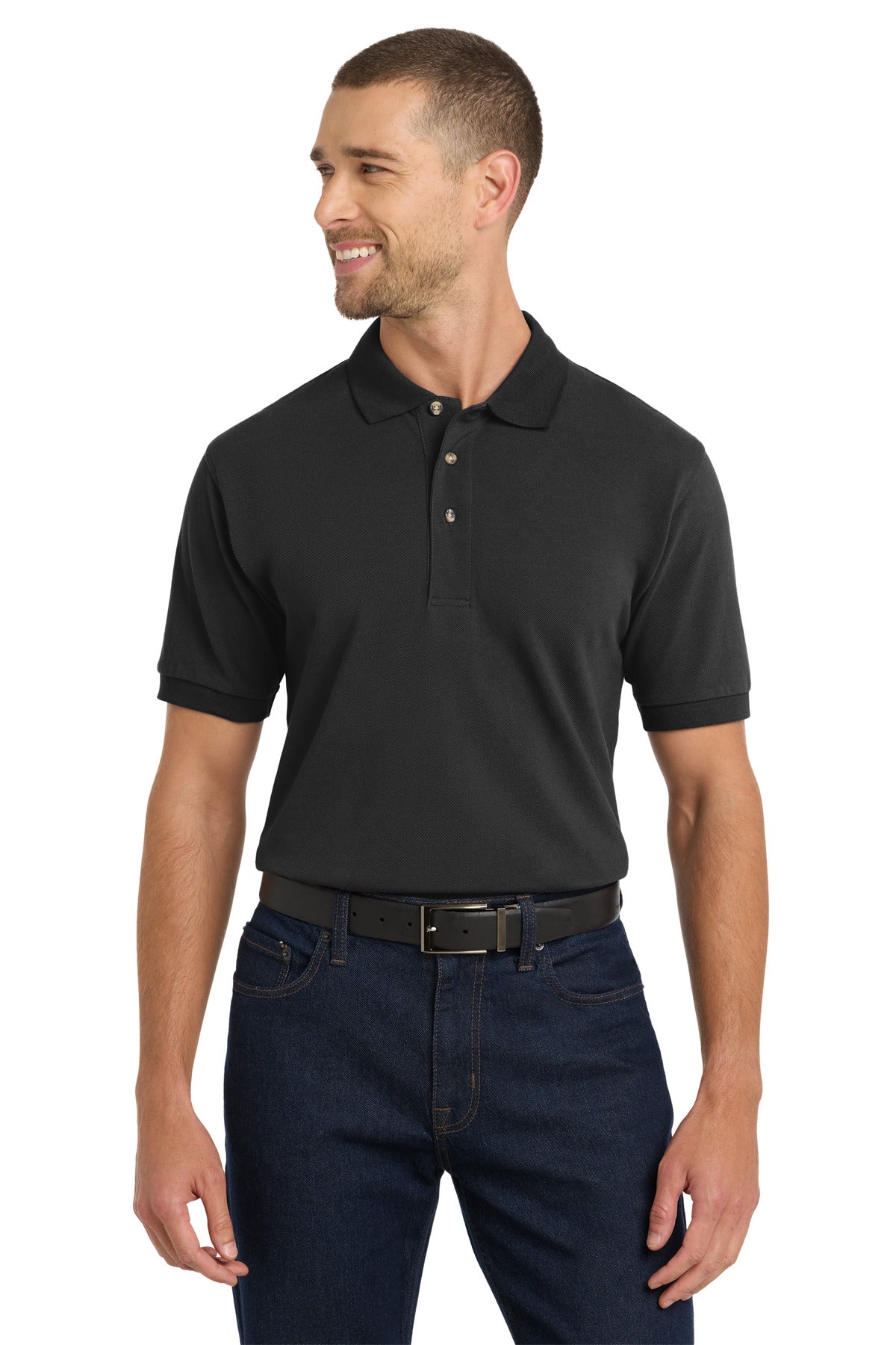 K420_black_model_front.jpg