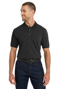 K420_black_model_front.jpg