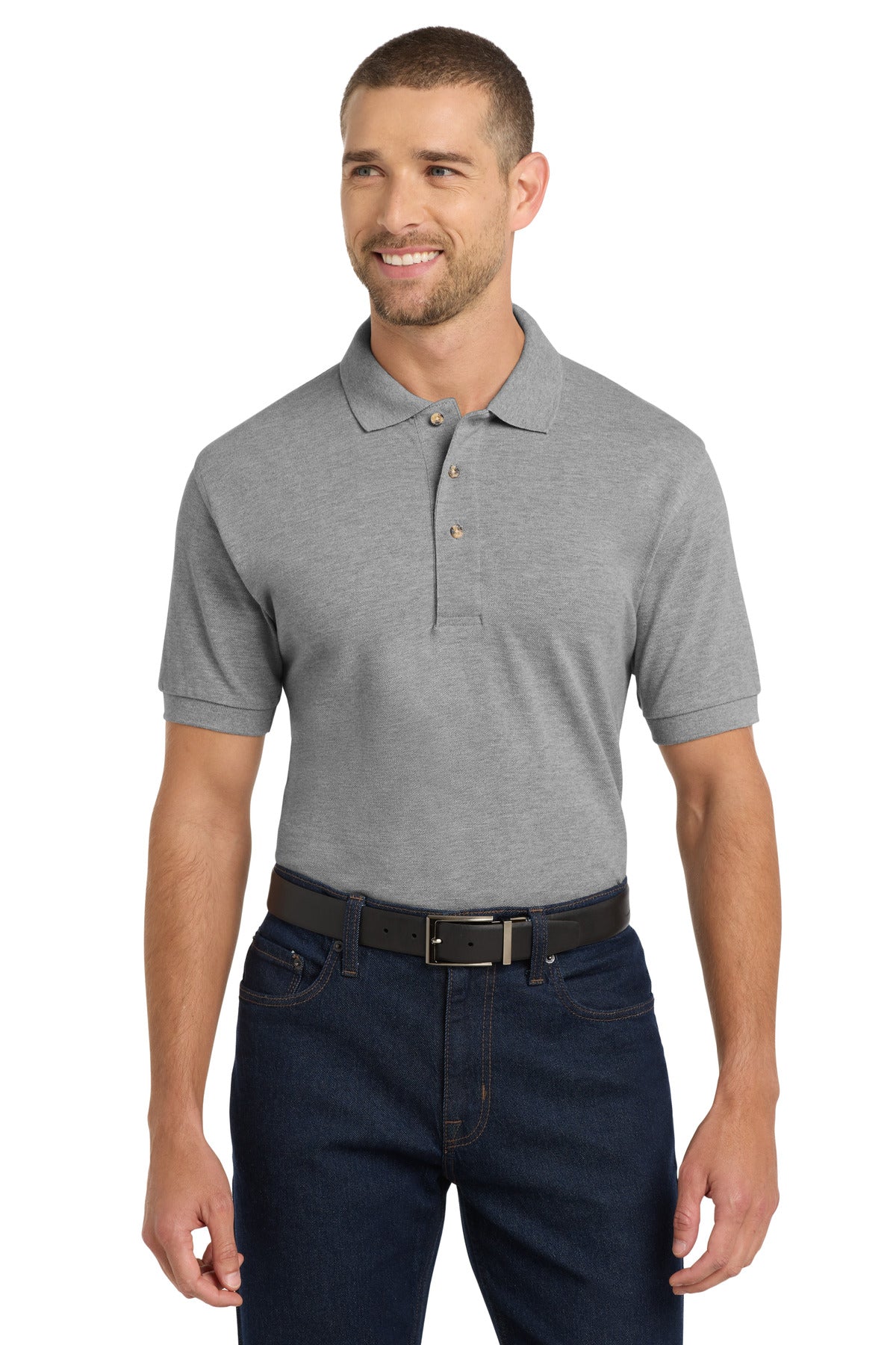 K420_oxford_model_front.jpg