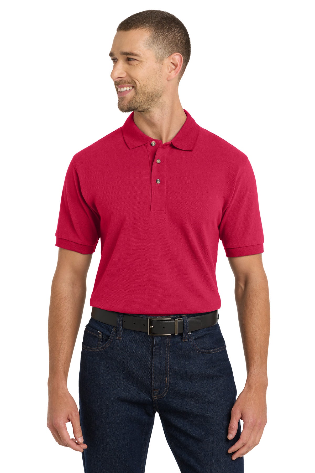 K420_red_model_front.jpg