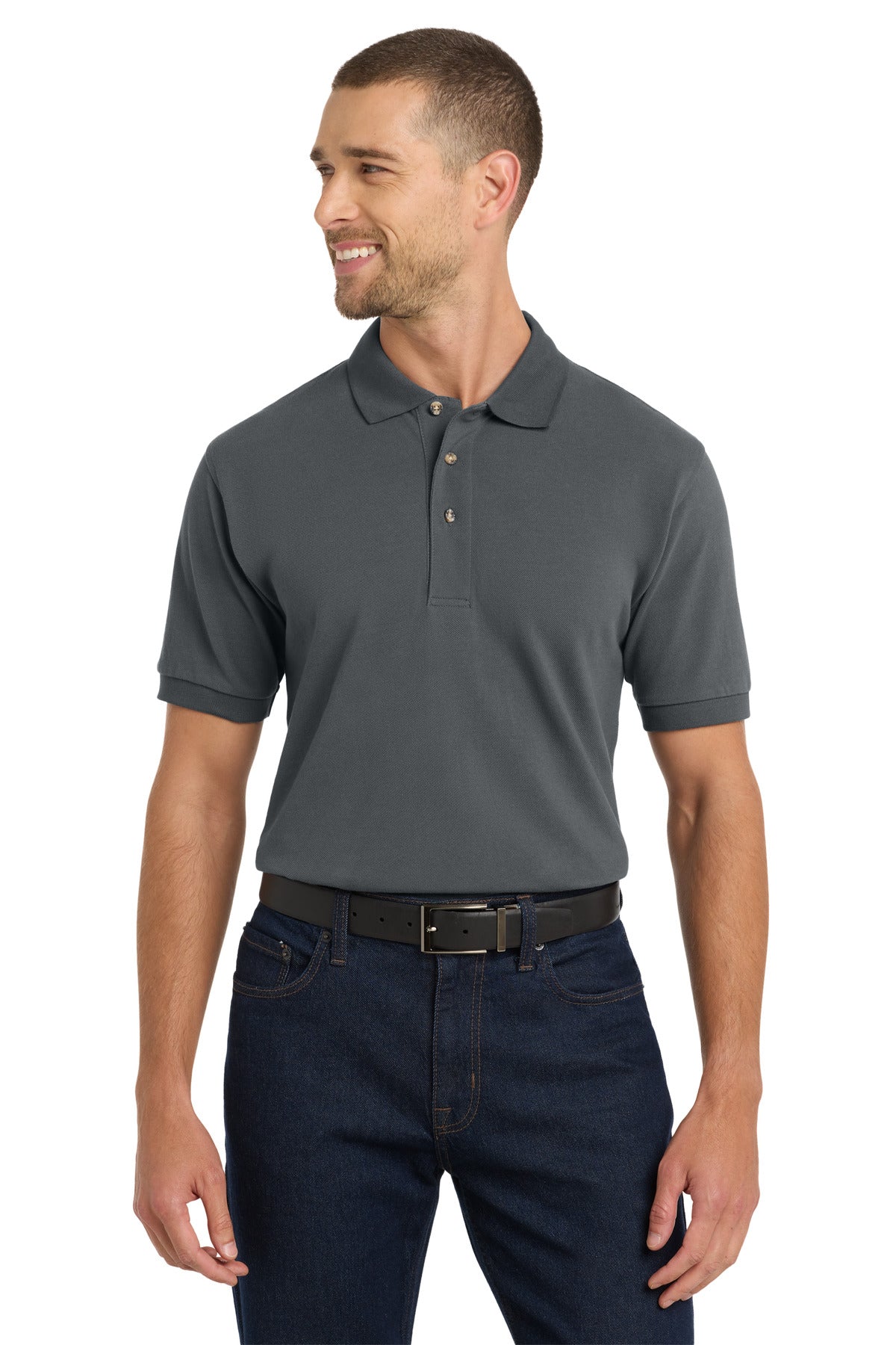 K420_steelgrey_model_front.jpg