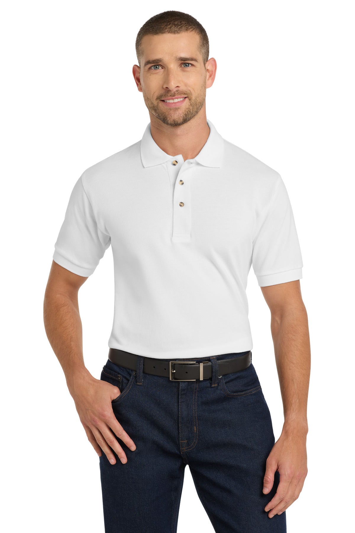 K420_white_model_front.jpg