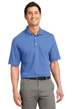K455 Rapid Dry Polo