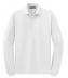 K455LS Rapid Dry Long Sleeve Polo