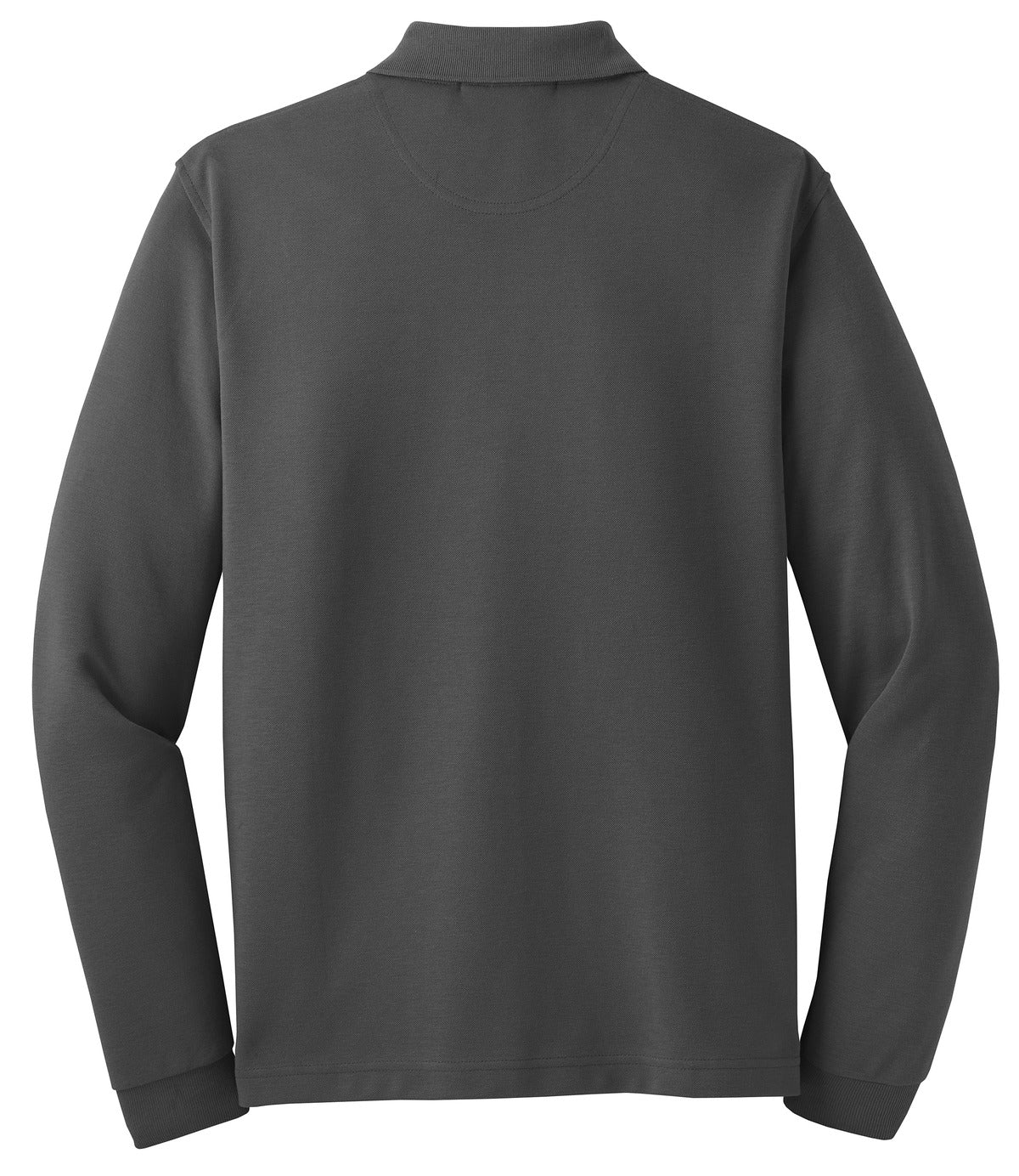 K455LS_Charcoal_Flat_Back_2010.jpg