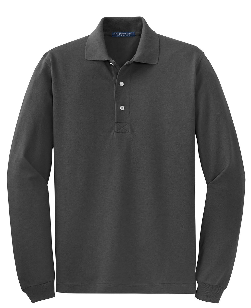 K455LS_Charcoal_Flat_Front_2010.jpg