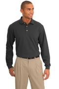 K455LS_Charcoal_model_front.jpg