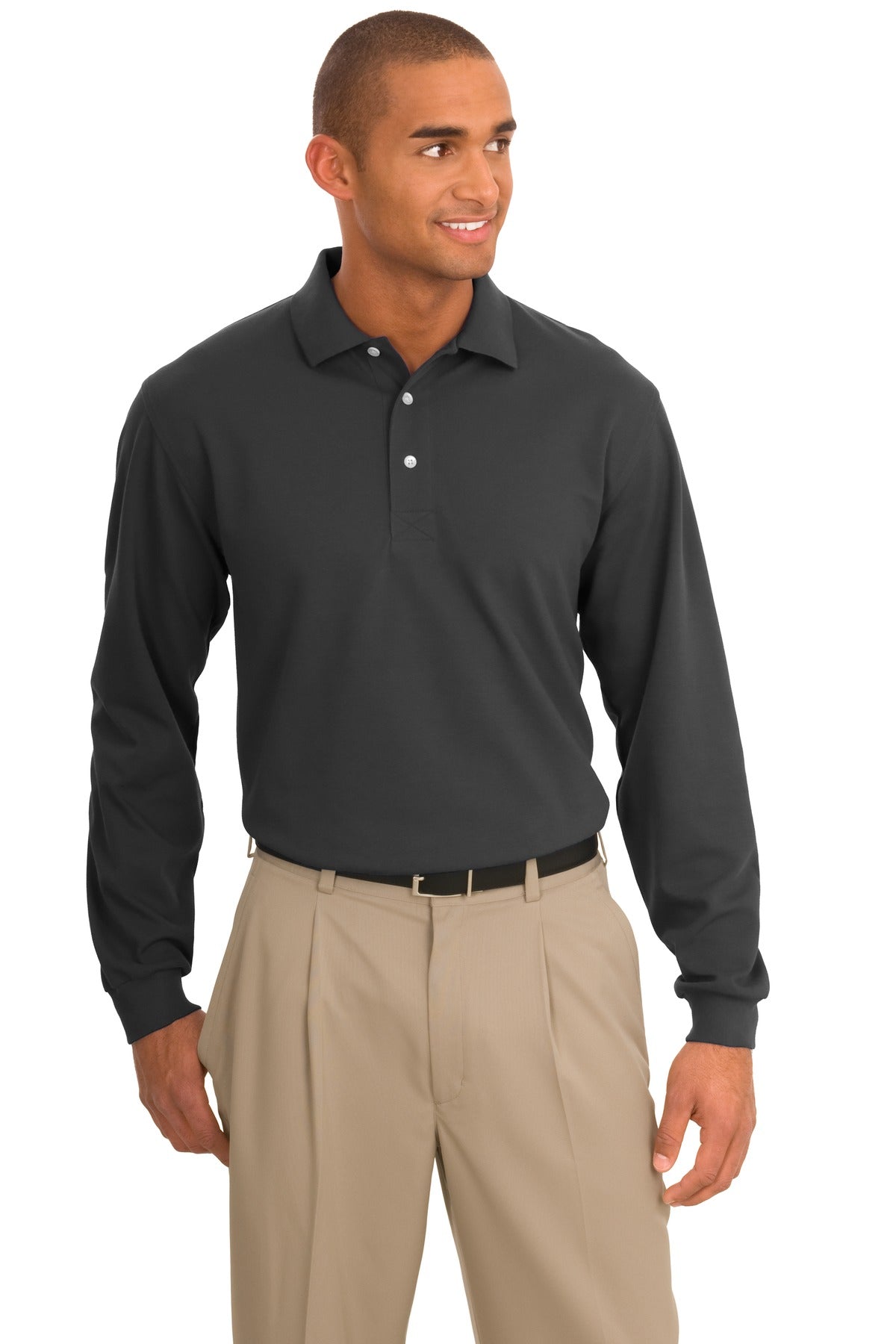 K455LS_Charcoal_model_front.jpg