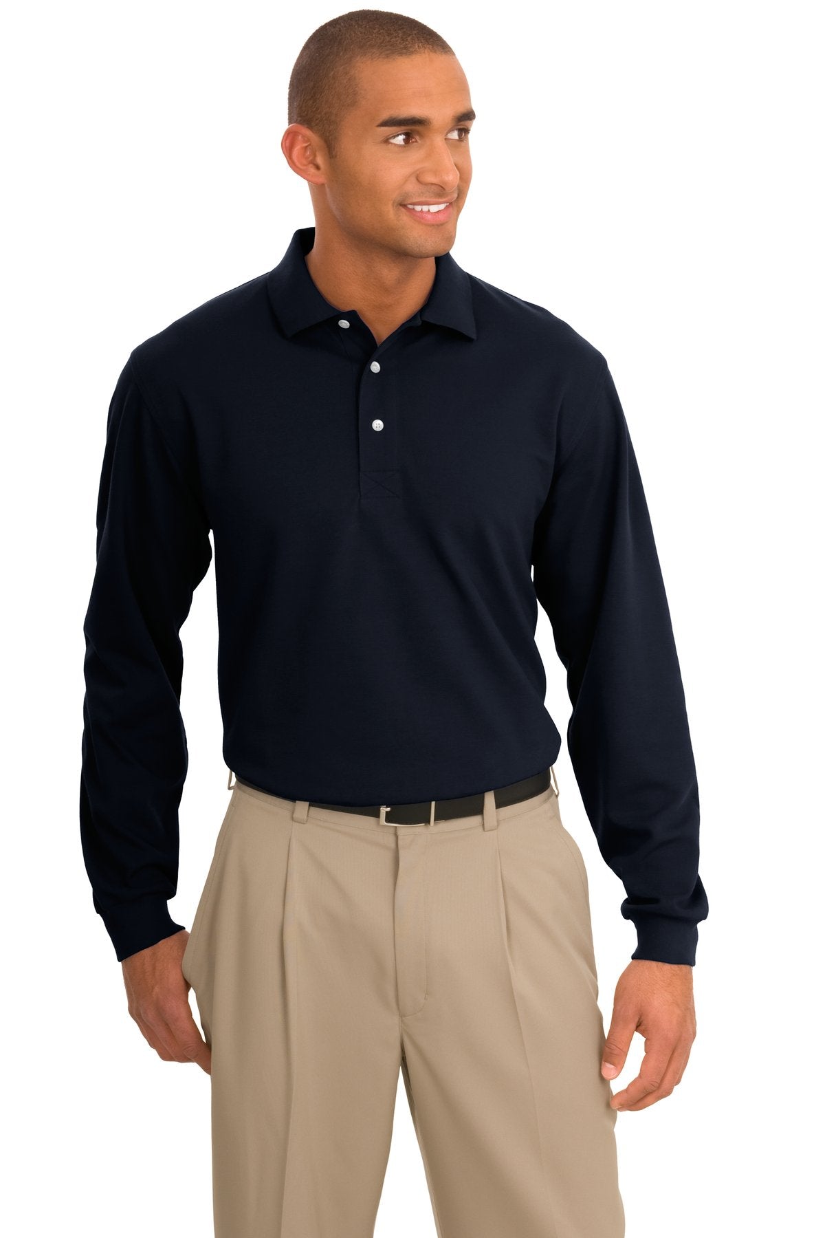 K455LS_Classic_Navy_model_front.jpg