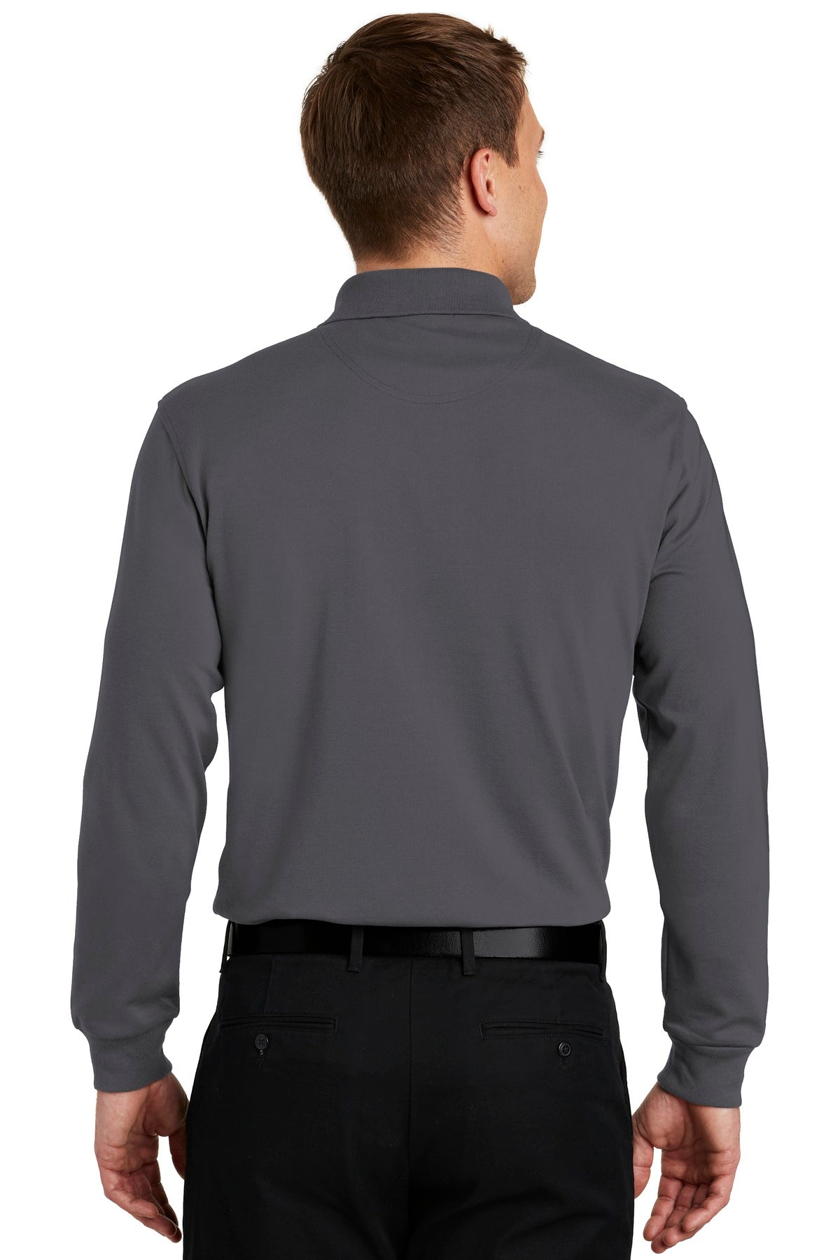K455LS_charcoal_model_back_032018.jpg