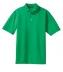 K455 Rapid Dry Polo