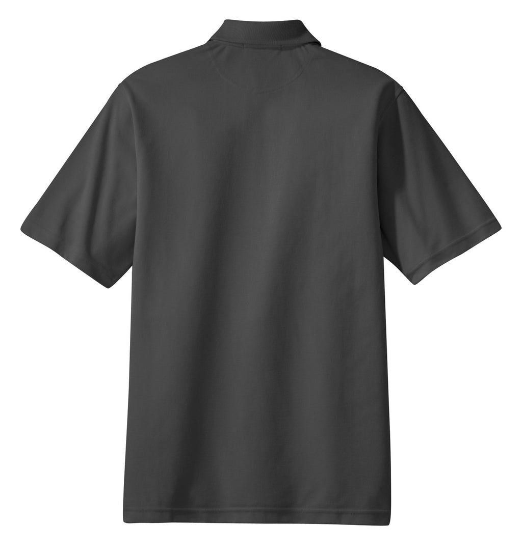 K455_Charcoal_back_FS06.jpg