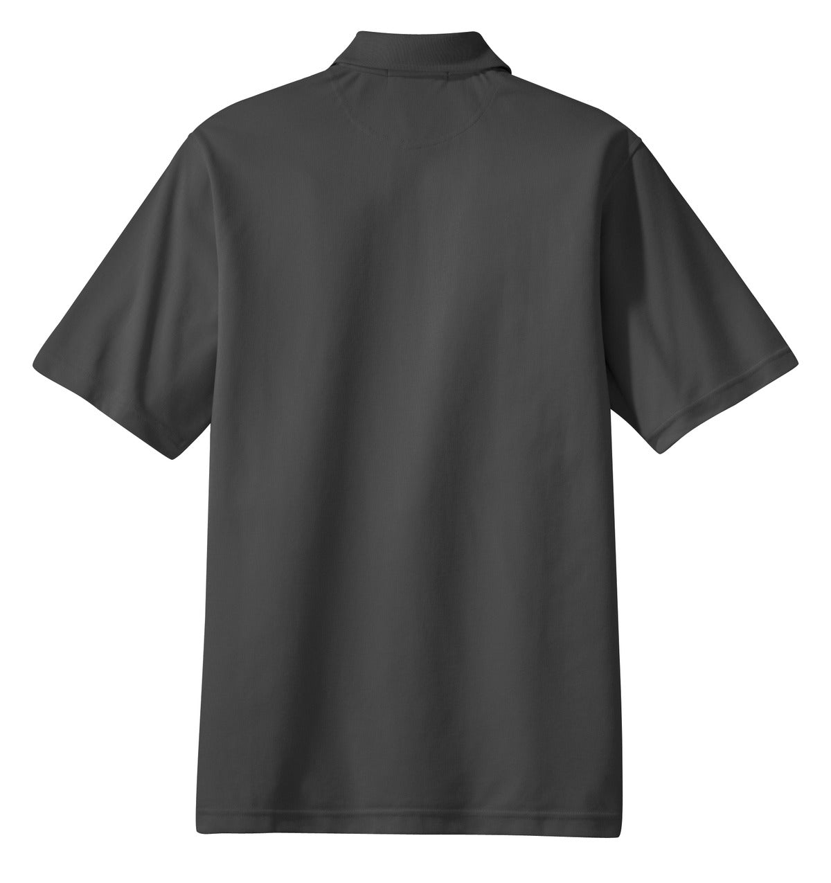 K455_Charcoal_back_FS06.jpg