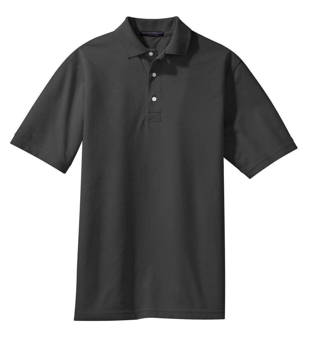 K455_Charcoal_front_FS06.jpg
