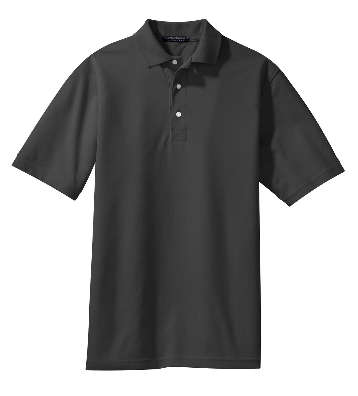 K455_Charcoal_front_FS06.jpg