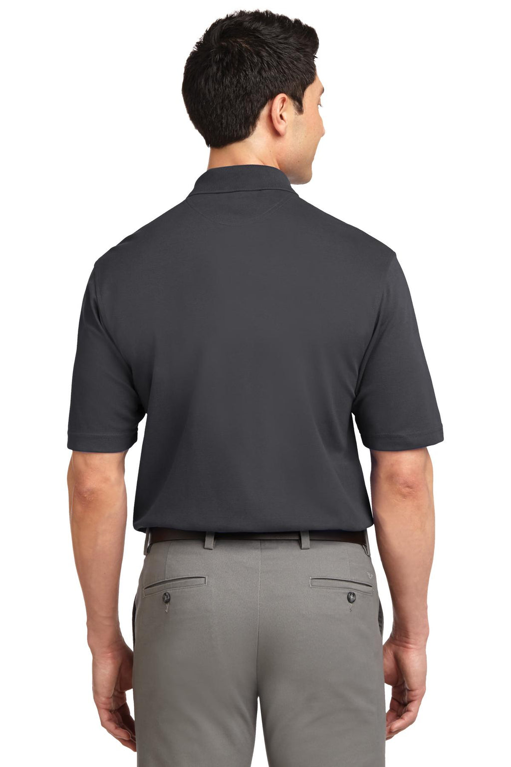 K455_charcoal_model_back_072014.jpg
