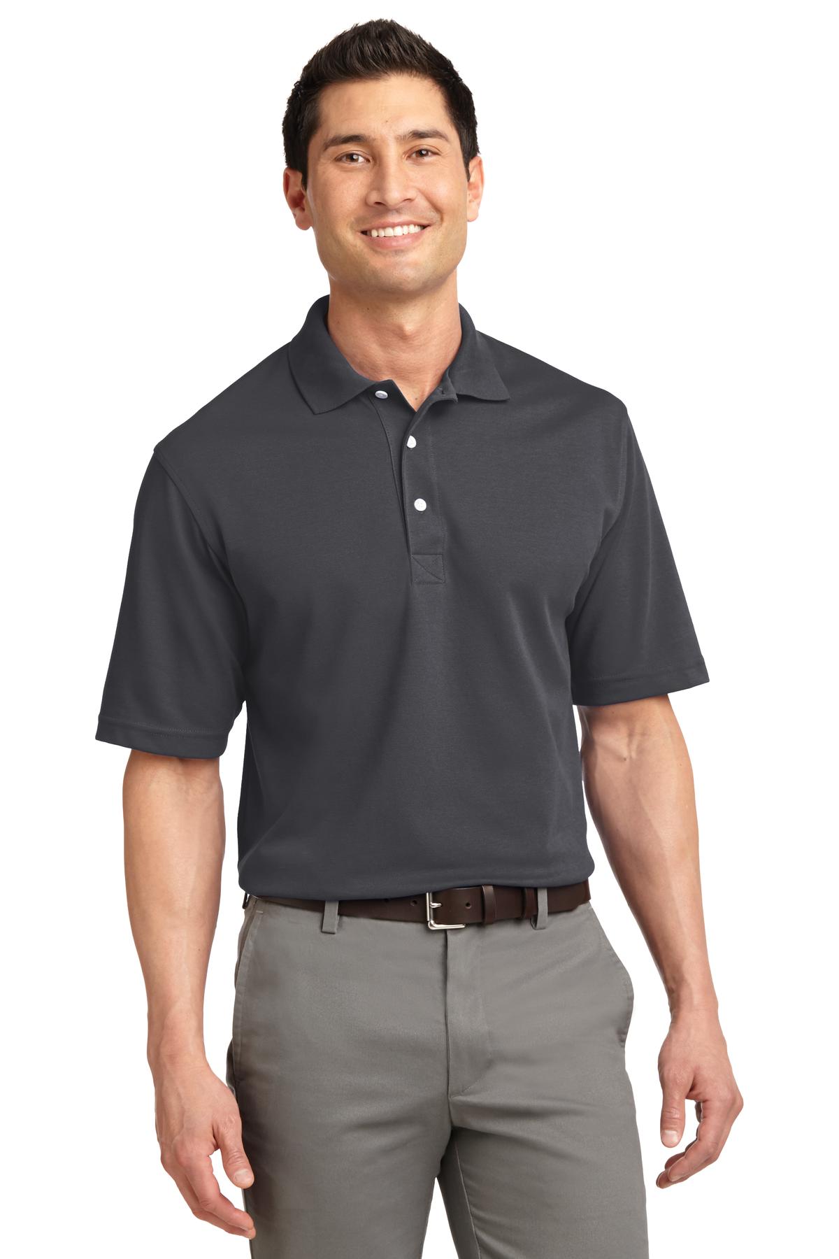 K455_charcoal_model_front_072014.jpg