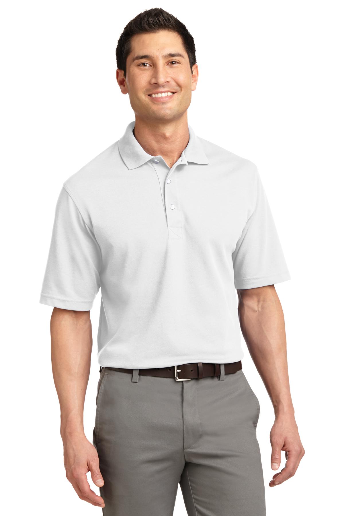 K455_white_model_front_072014.jpg