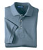 K469 Dri-Mesh Polo