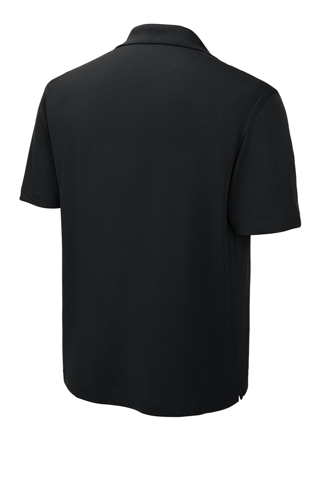K469_black_form_back.jpg