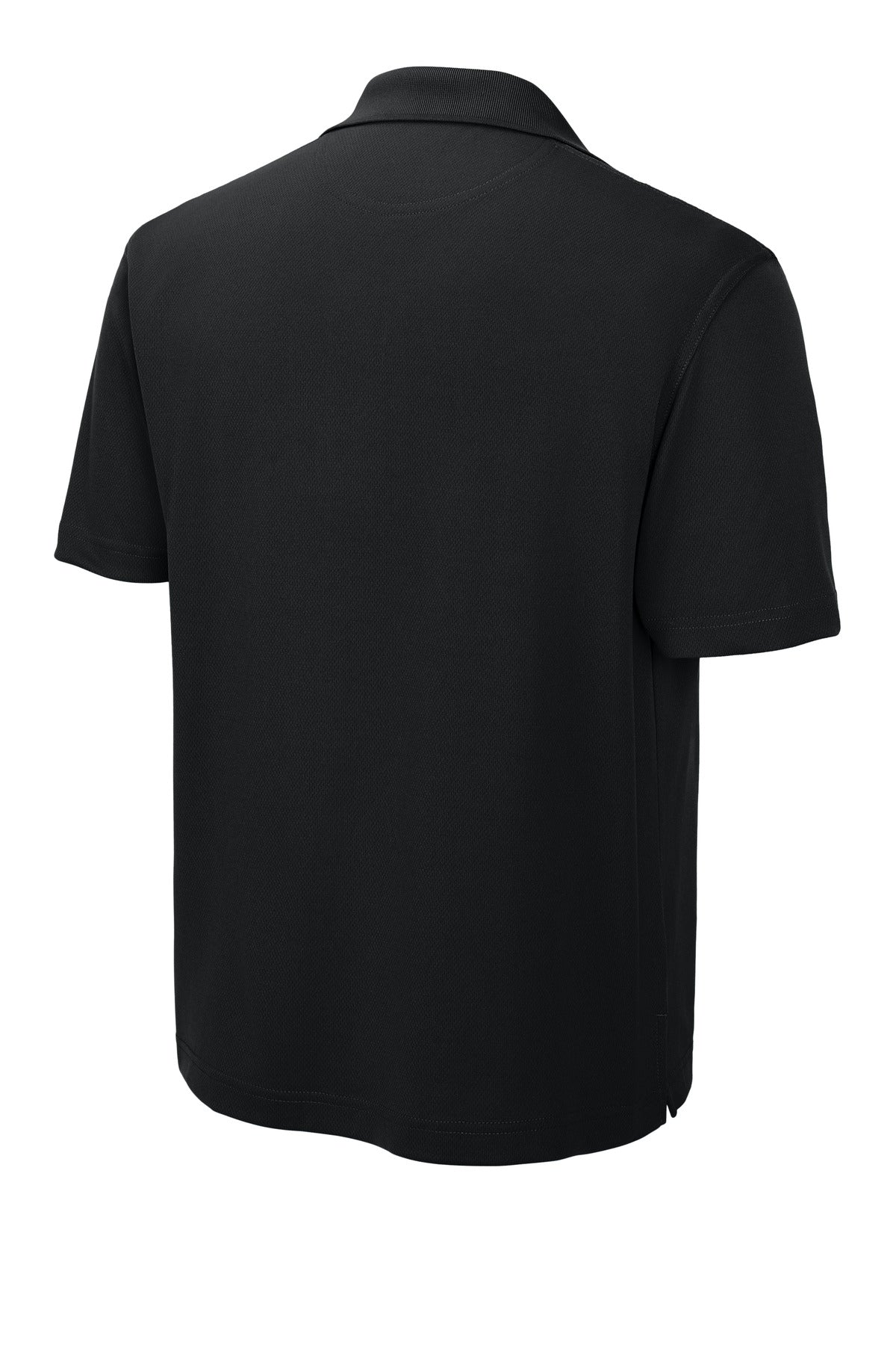 K469_black_form_back.jpg