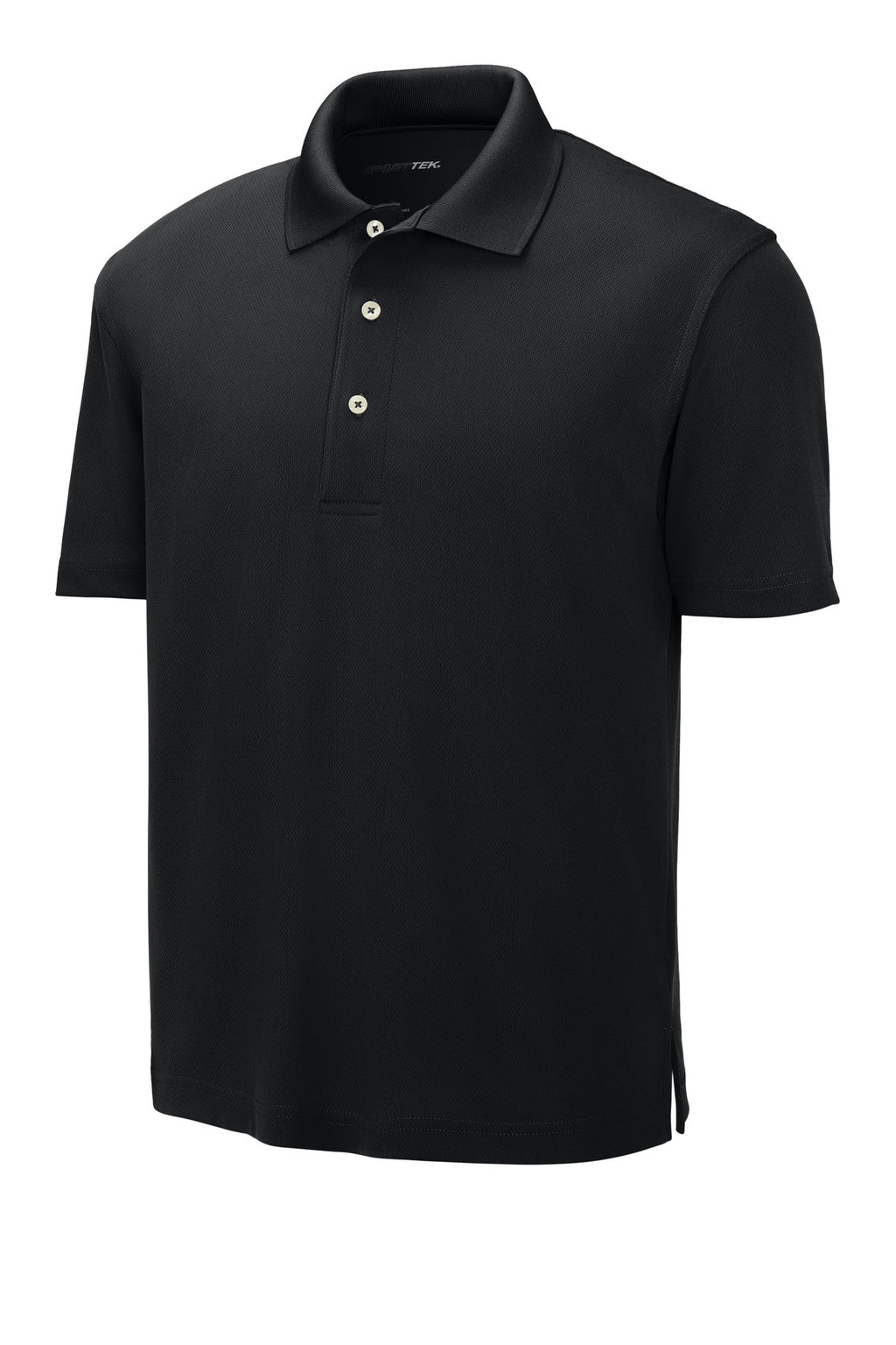 K469_black_form_front.jpg