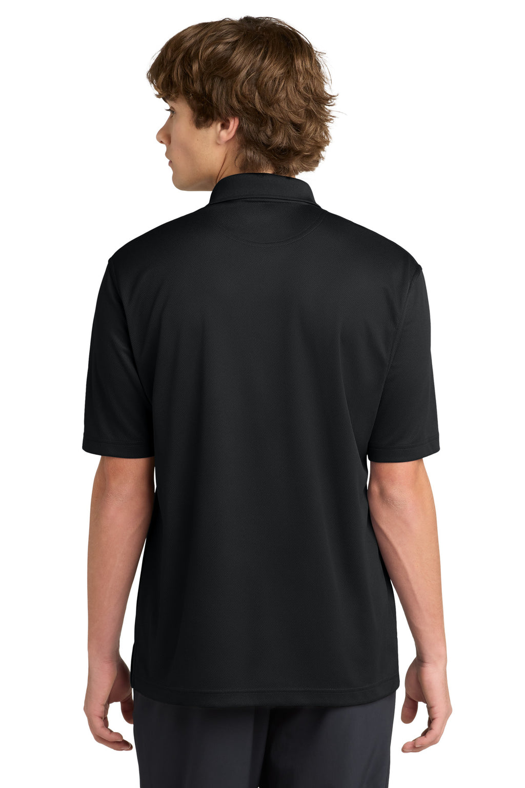 K469_black_model_back.jpg