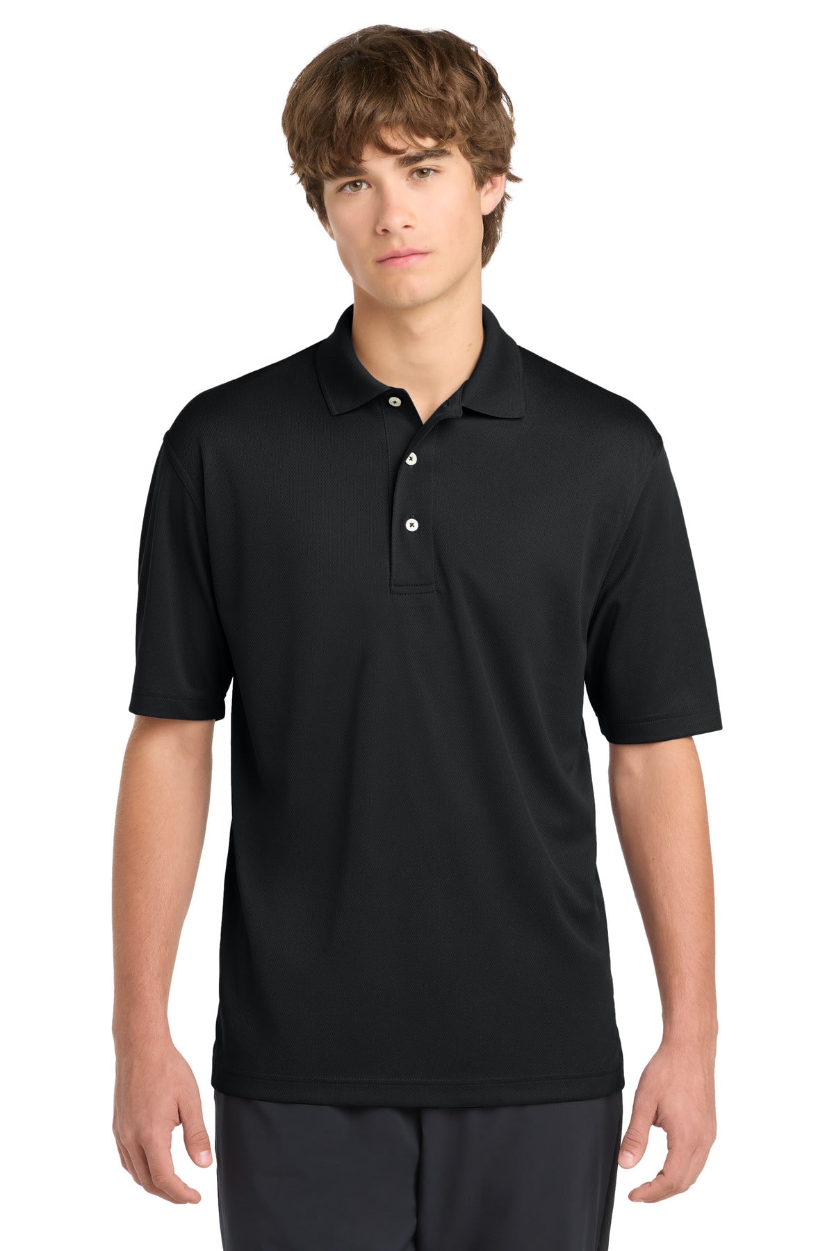 K469_black_model_front.jpg