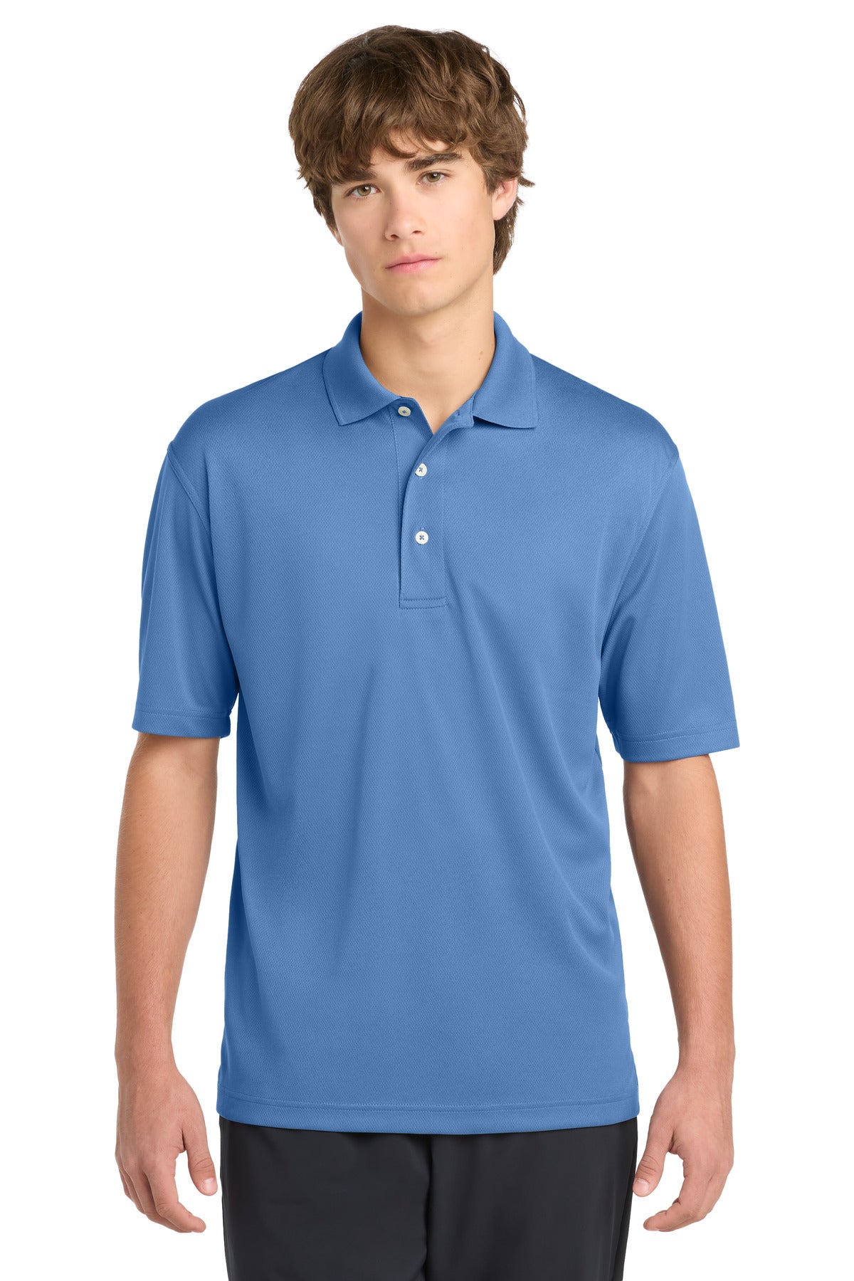 K469_blueberry_model_front.jpg