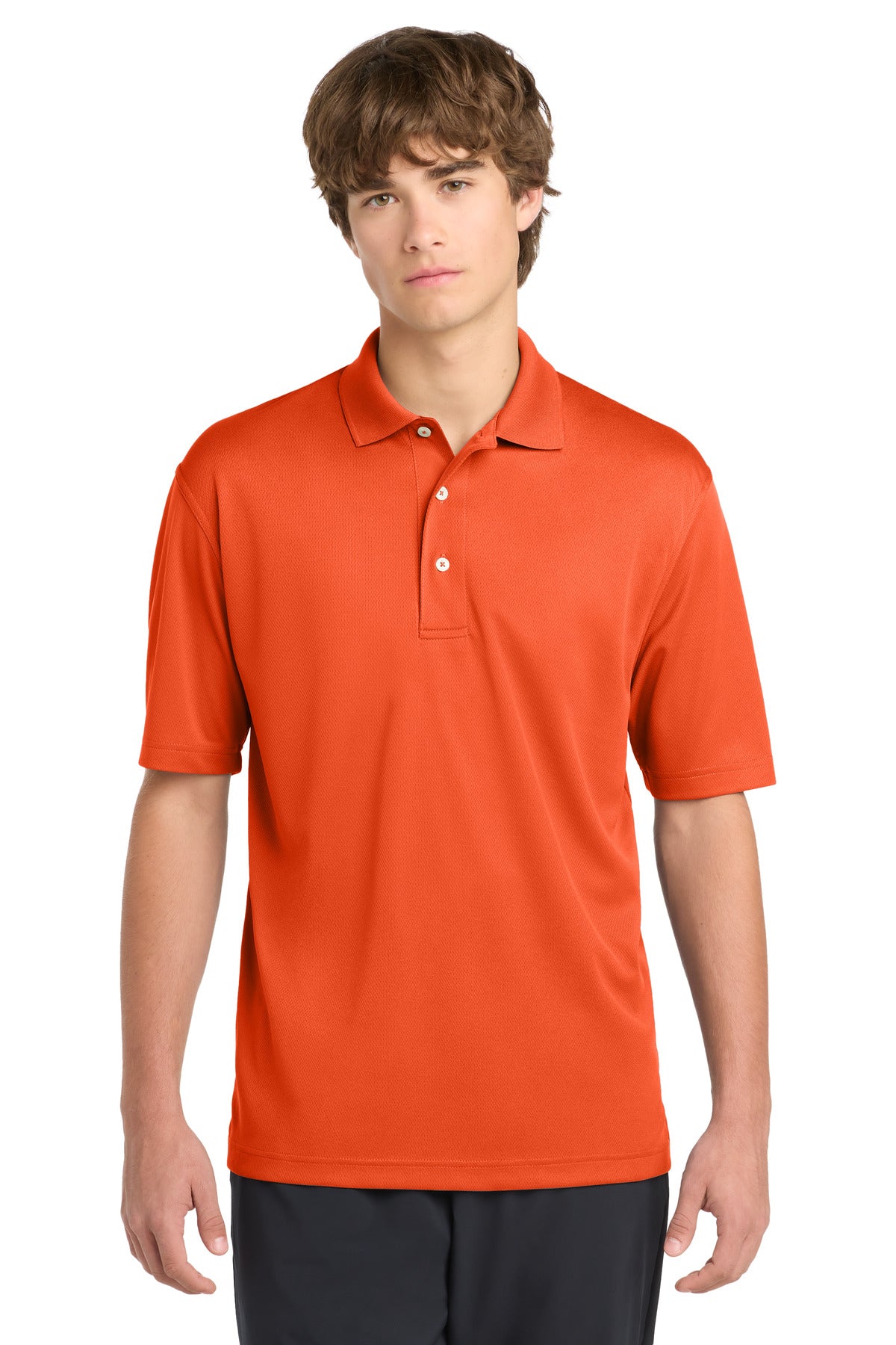 K469_brightorange_model_front.jpg