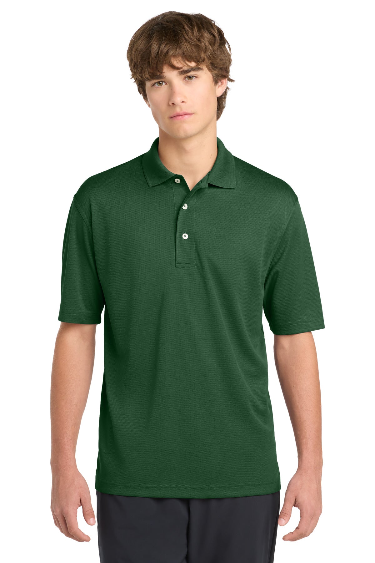 K469_forestgreen_model_front.jpg