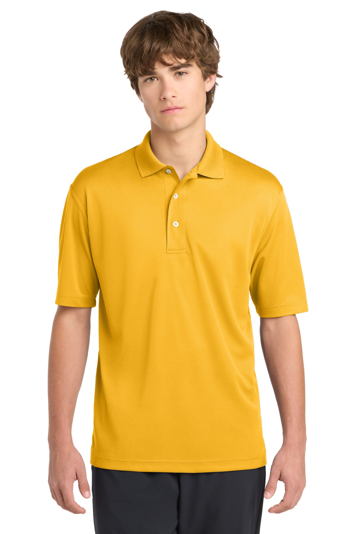 K469_gold_model_front.jpg