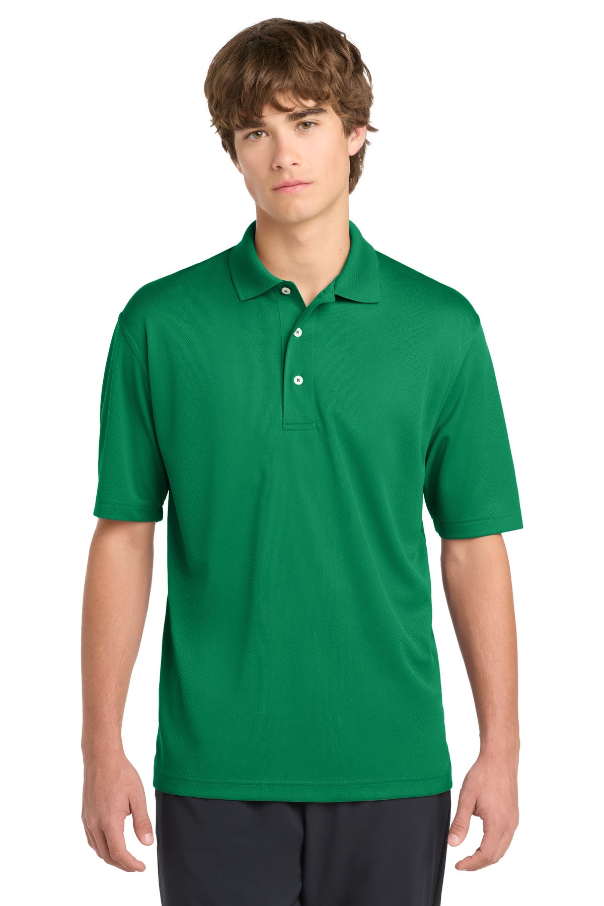 K469_kellygreen_model_front.jpg