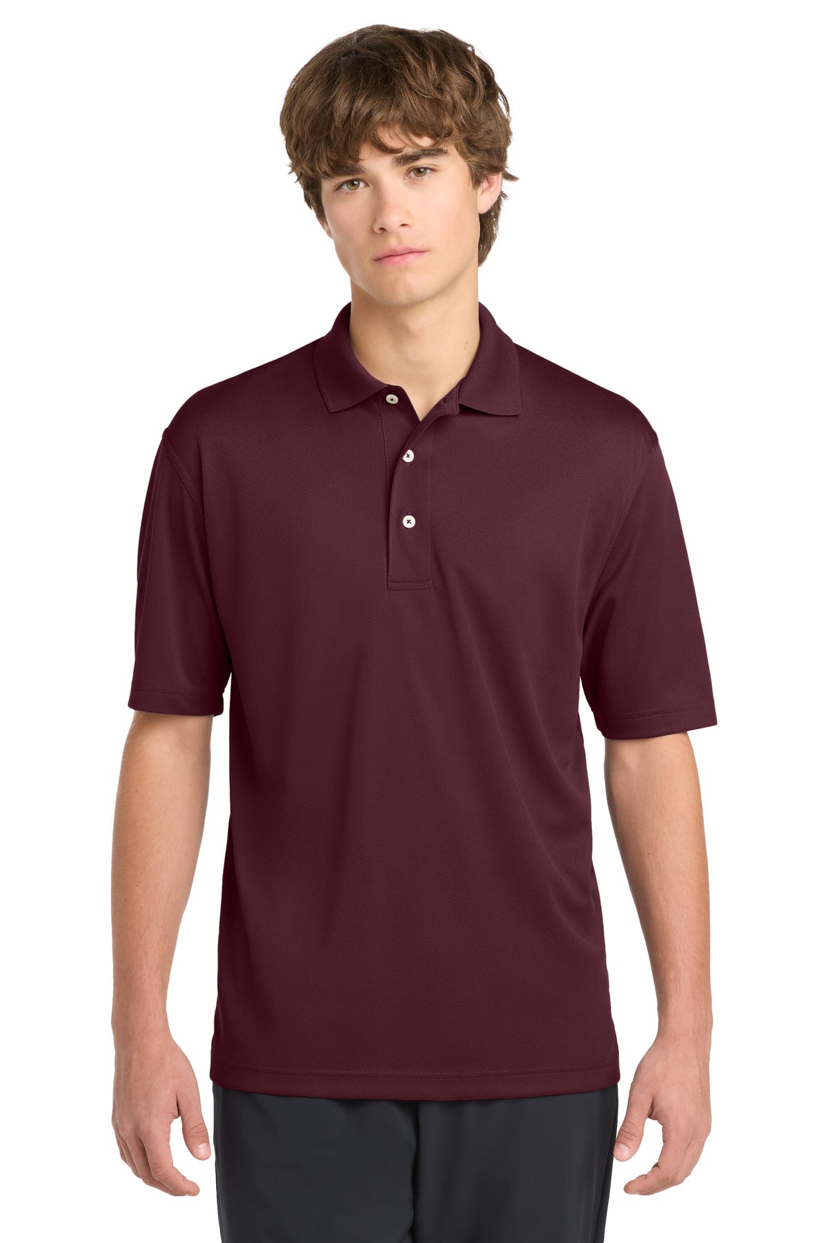 K469_maroon_model_front.jpg