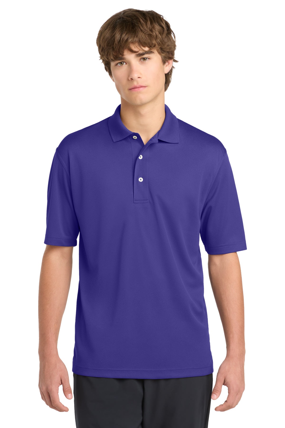 K469_purple_model_front.jpg