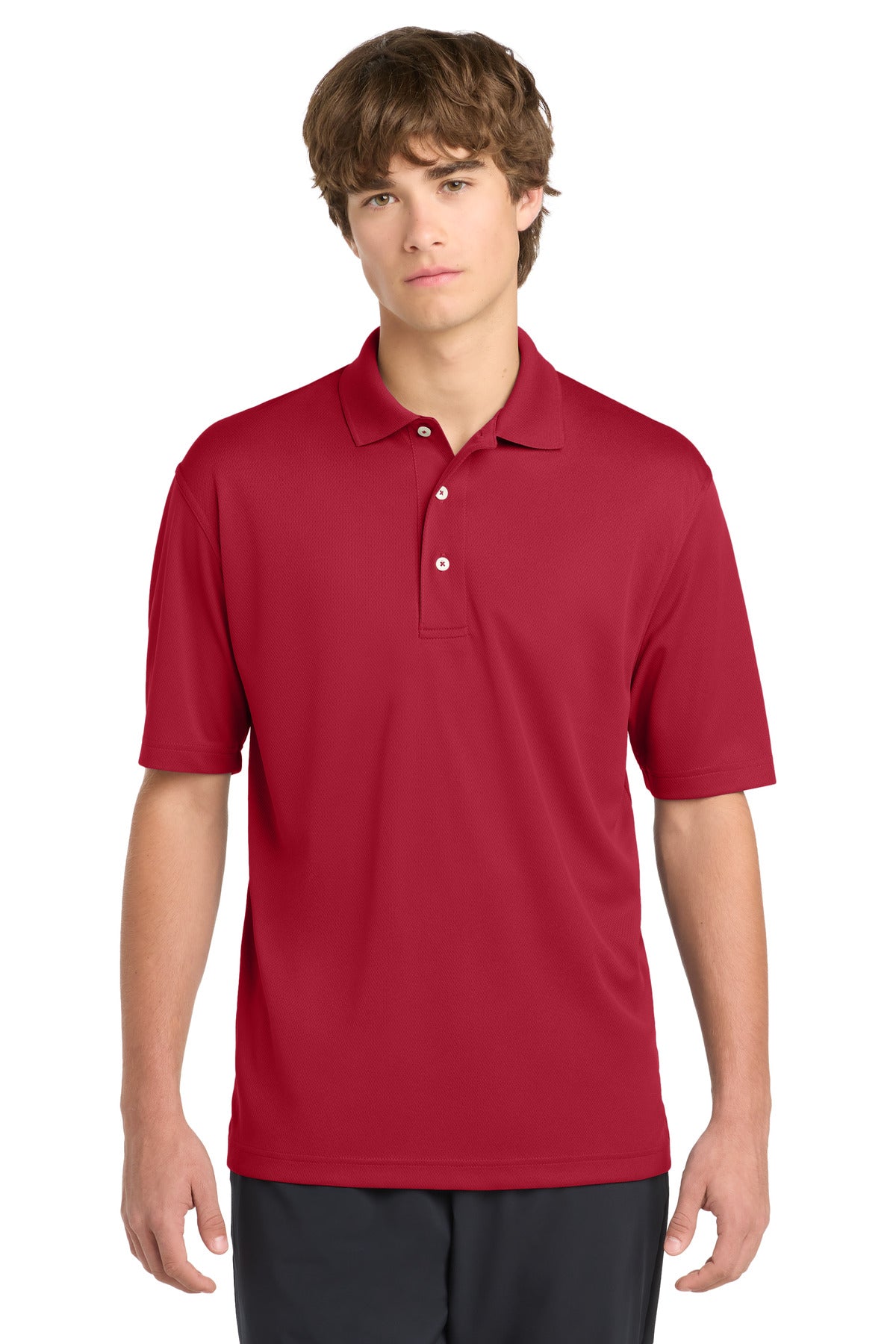K469_red_model_front.jpg