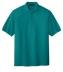 K500ES Extended Size Silk Touch Polo