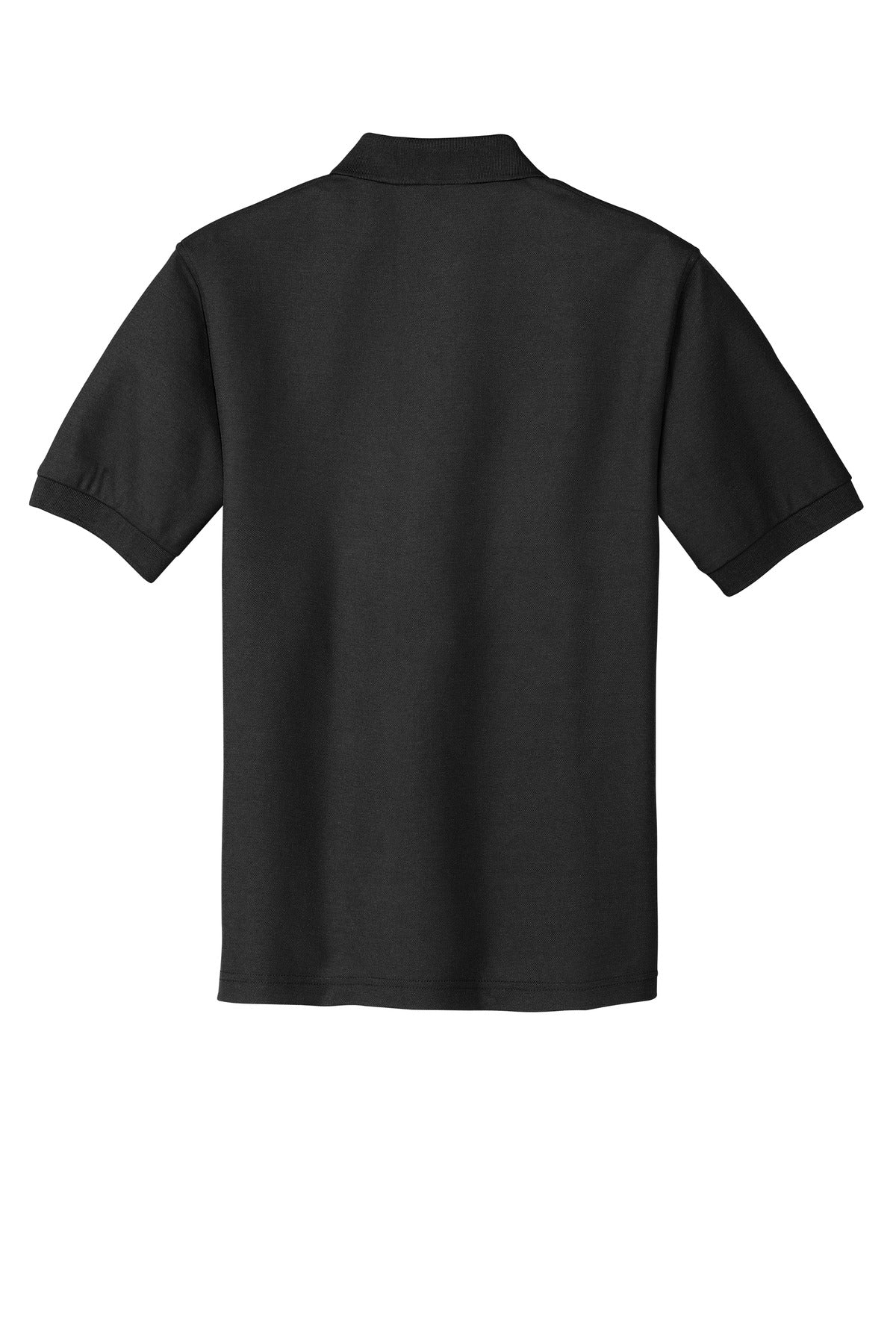 K500ES_Black_flat_back.jpg