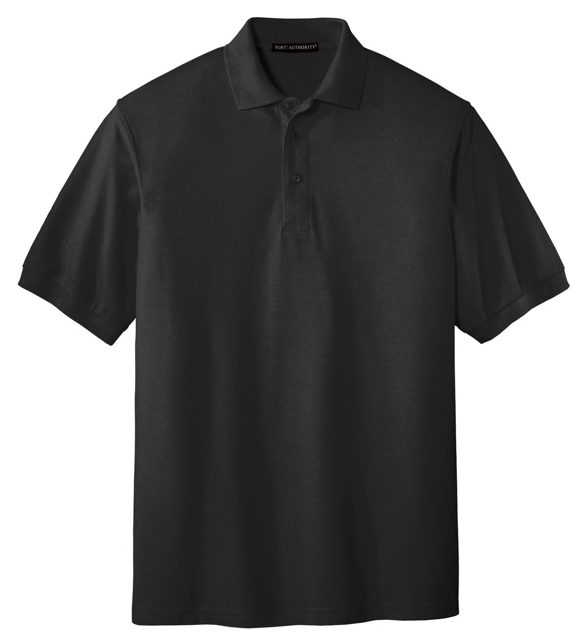 K500ES_Black_flat_front.jpg